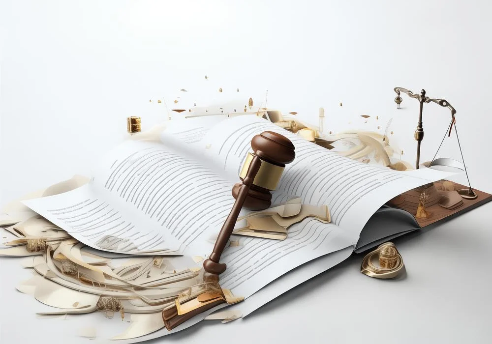 刑法难点解析:数罪并罚中的想象竞合犯与结合犯详解