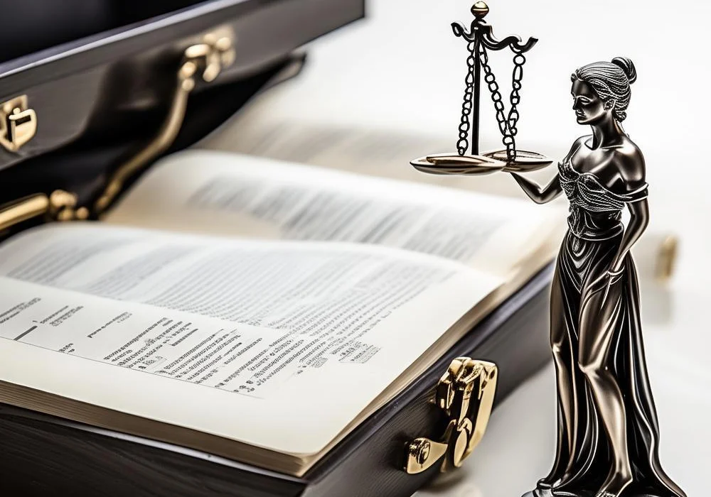 网络著作权:全面解析网络时代下的版权保护