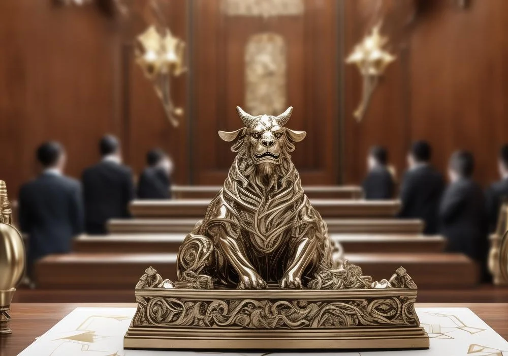 执行探望权中止申请操作指南:如何合法维护子女权益