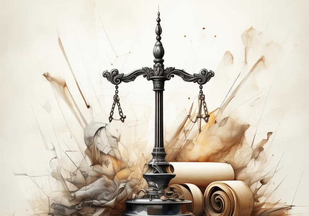 股东大会法律风险解析:全面防范与应对策略