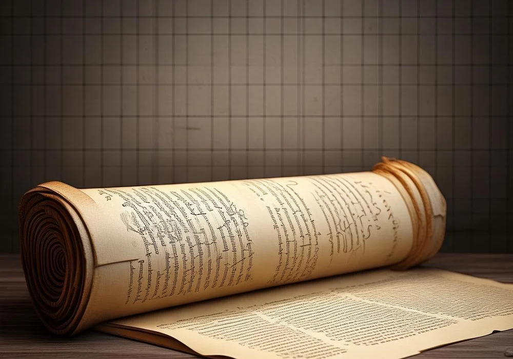 合同中的同时抗辩权:适用合同与执行方式详解