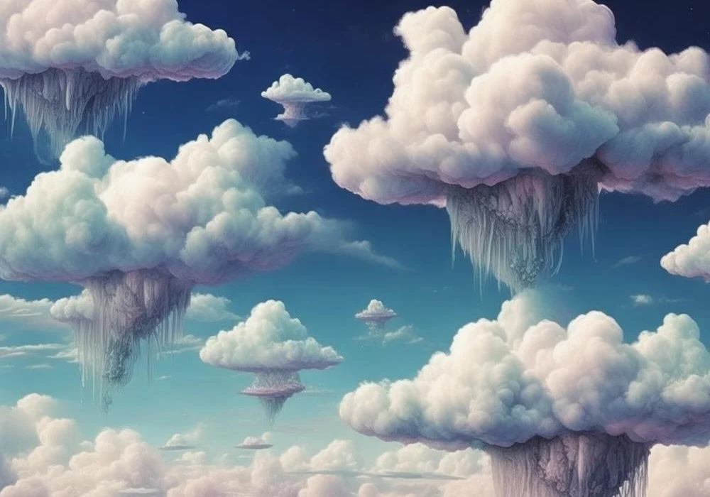 梦境奇缘:小孩子往车里装货物的神秘寓意