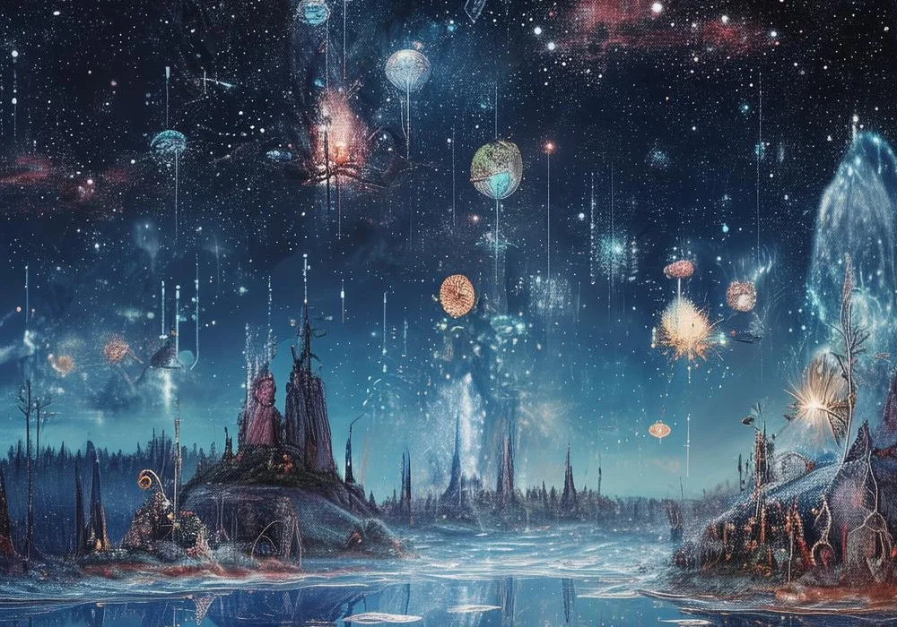 梦境解析:梦见朋同学死了又复活背后隐藏的深层含义