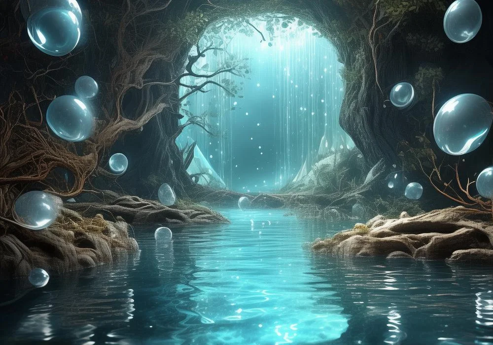 梦境解析梦见冻胚移植怀孕了:预示着新的生命即将到来