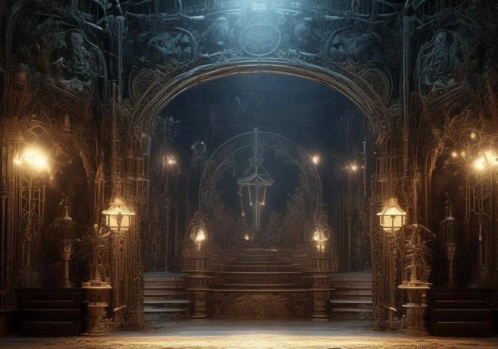 周公解梦:打飞虫的吉凶预兆揭秘梦境中的神秘寓意