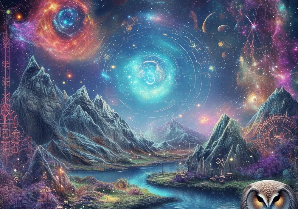 耳畔幽梦:一场关于清洁与自我反思的梦境奇遇