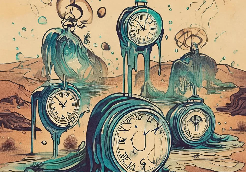 火之启示:解析梦境中的打火机着火之谜