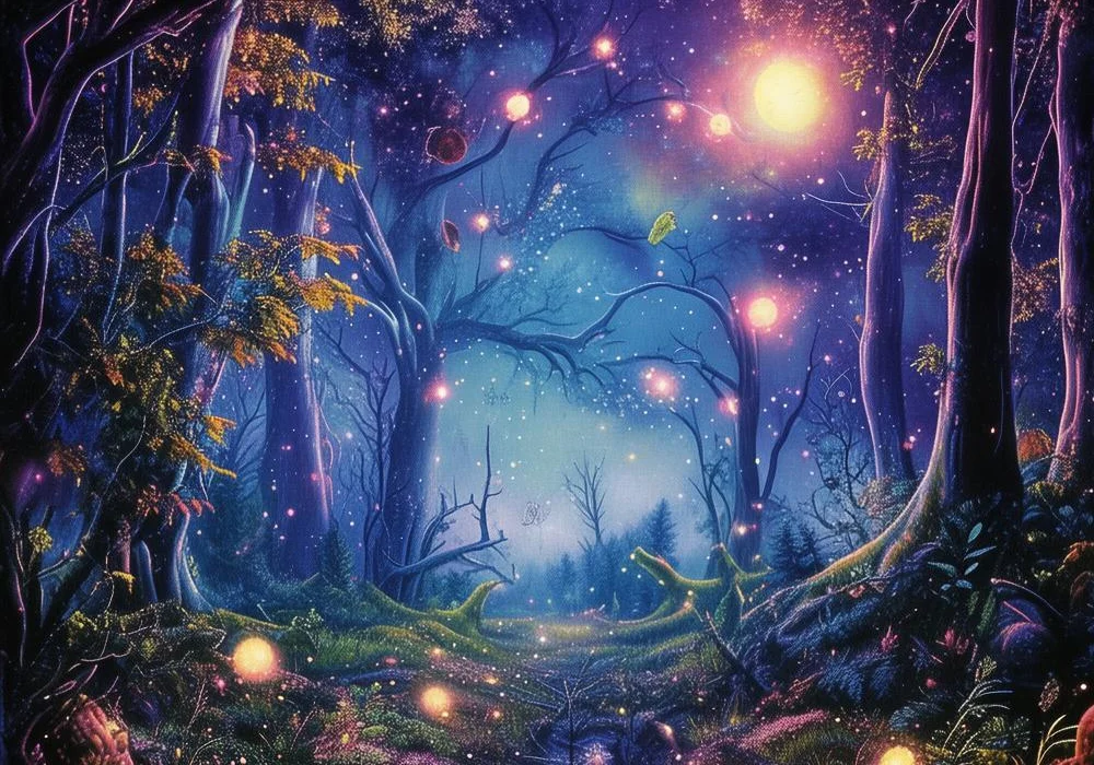 梦境奇缘:抱女婴被追的神秘之旅