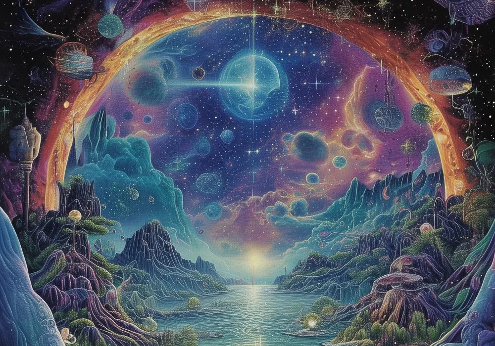 梦境中的蚊子情缘:探寻梦中别人咬我的奥秘