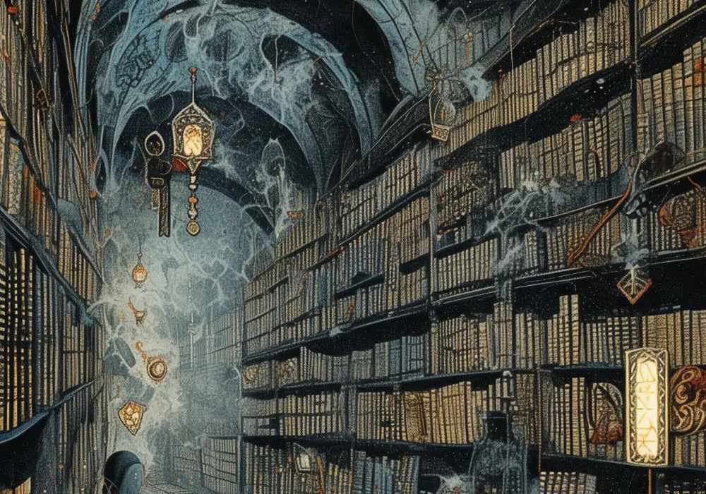 梦境的幻影:揭秘梦中好事的虚假面纱