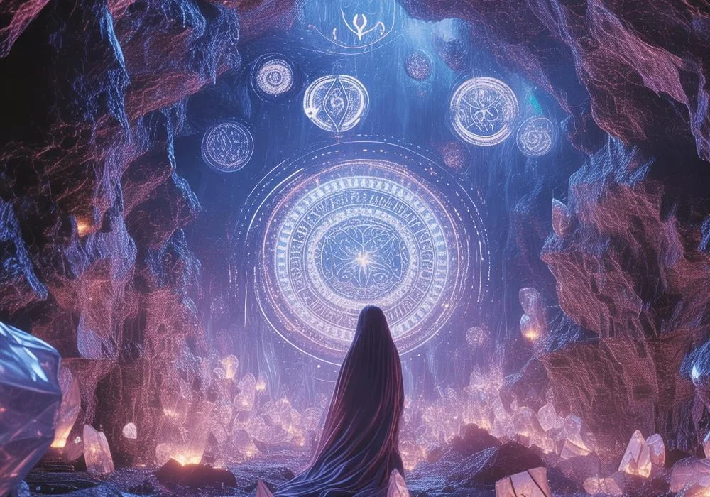 追寻梦中的翅膀:高中作文梦中的翅膀解读