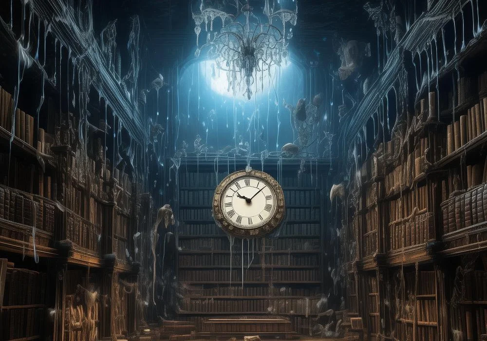 梦境奇遇揭秘:梦到车有翅膀的深层含义与象征