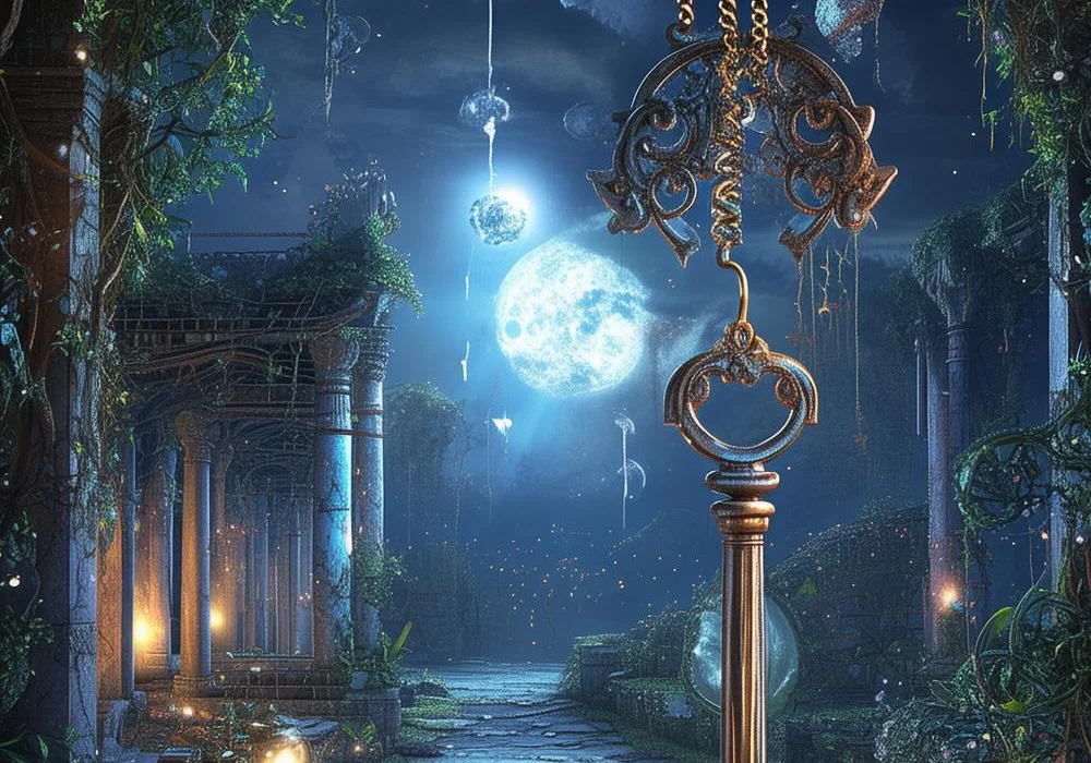 梦见水桶有树叶:揭秘梦境中的象征意义与个人解读