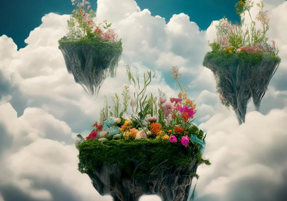 周公解梦:梦见征收税款的意义及启示