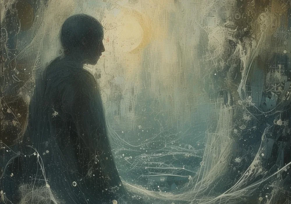 梦境奇缘:捡钱不还梦境中的奢华购物之旅