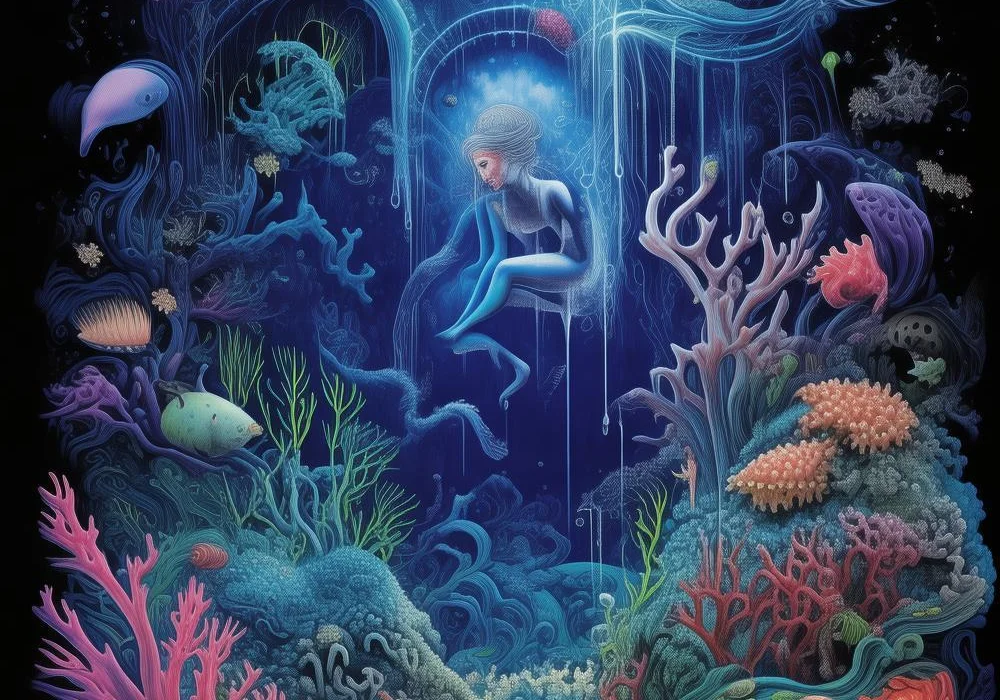 梦见与同事看气球:揭秘梦境中的职场情感与和谐