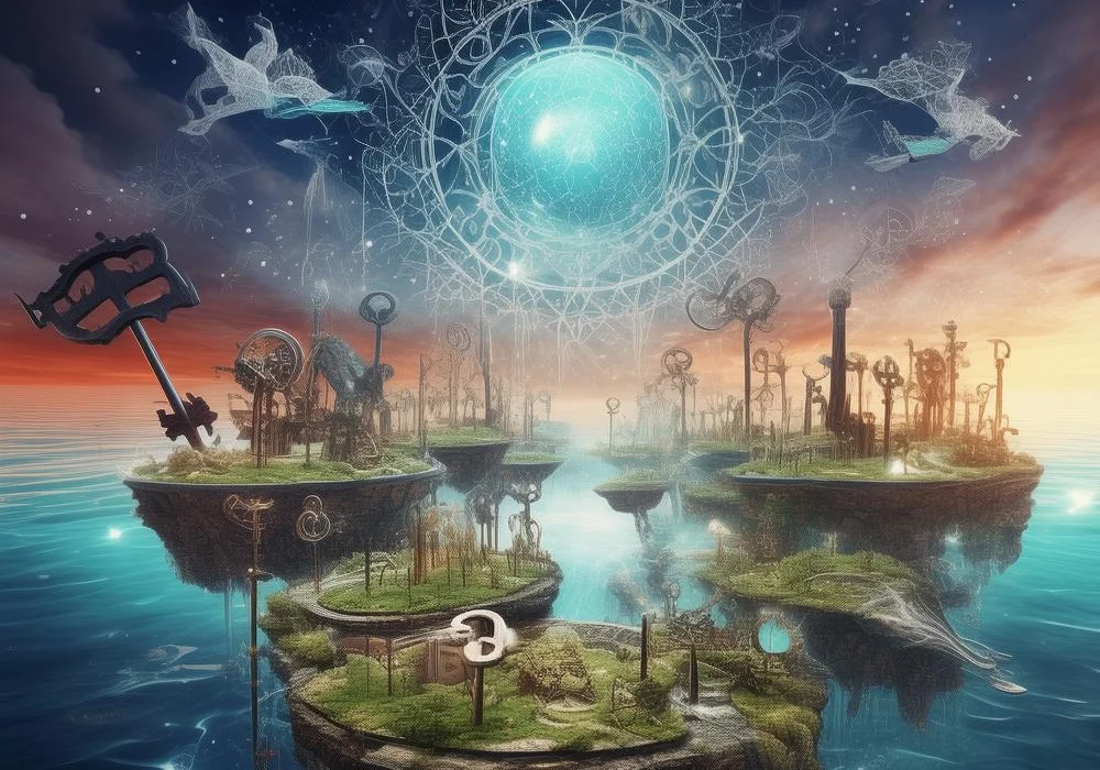 周公解梦:挖井没水的寓意及启示