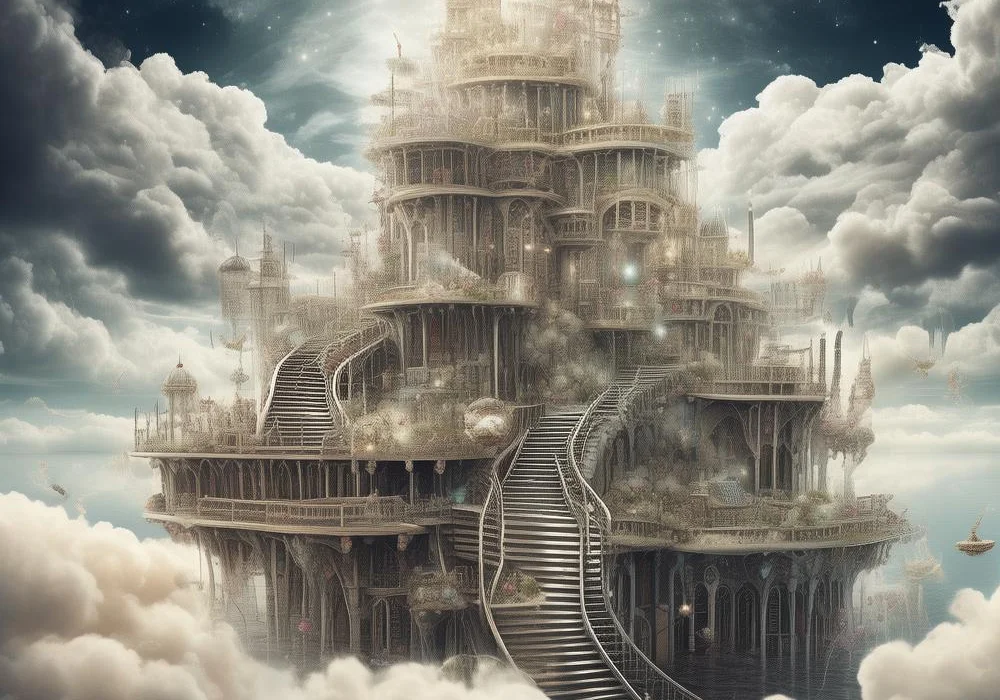 梦见鱼蹦了怎么办揭秘梦境解析与应对策略