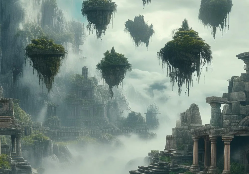 梦见拿大梨的寓意:揭示梦境中的深层含义