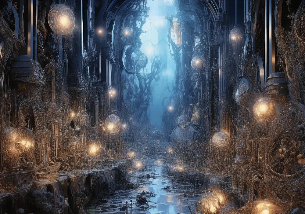 泪洒梦境:我为何在梦见儿子结婚时哭泣