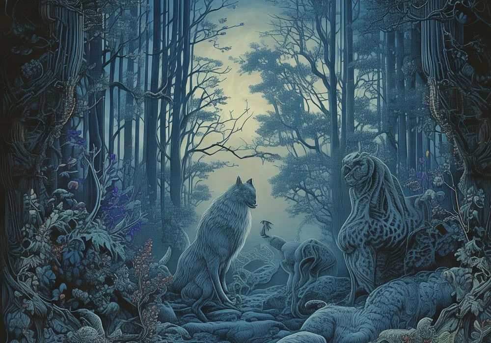 梦幻翅膀:蝴蝶P图教程让你捕捉梦境中的翩翩飞舞