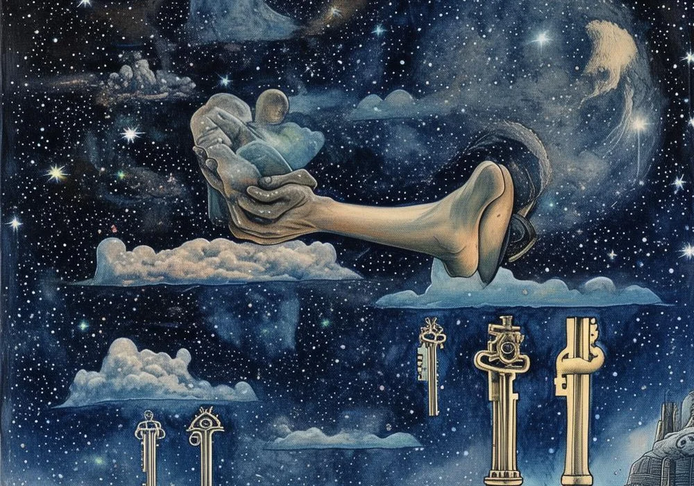 星妈奚梦瑶喜迎龙凤胎:甜蜜生活新篇章开启