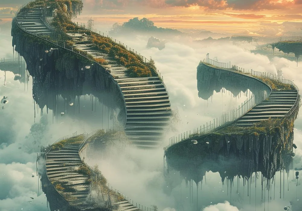 梦见亲人添宝宝:揭秘梦境中的温馨寓意