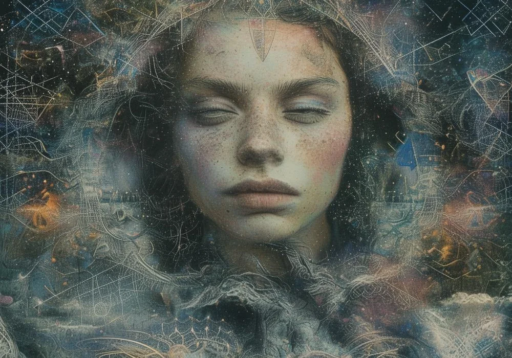 梦回校园:毕业设计与练歌的青春交响