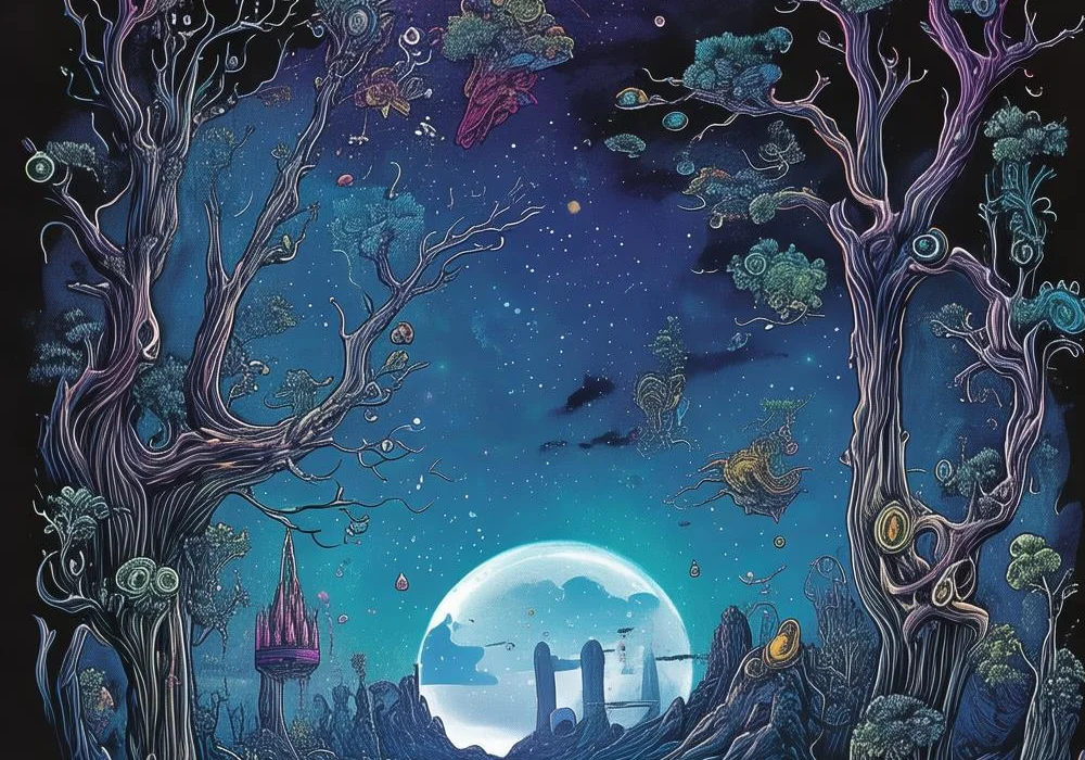 周公解梦:蚊子被打死的寓意及启示