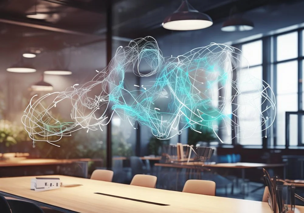 电脑上的文字如何旋转:探索创意设计的无限可能