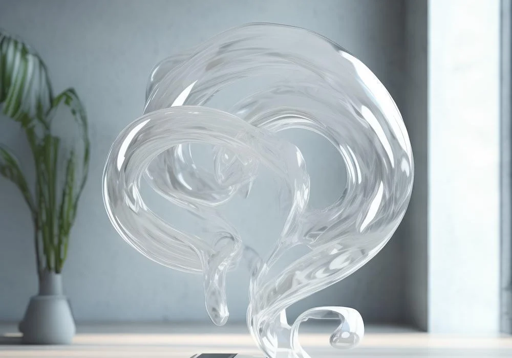 遂川县教育局投诉指南:如何有效维护您的合法权益