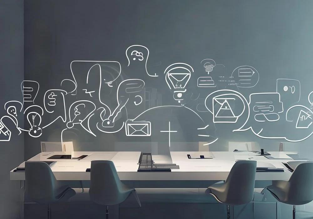 参加长征后的待遇:历史的见证与时代的缩影