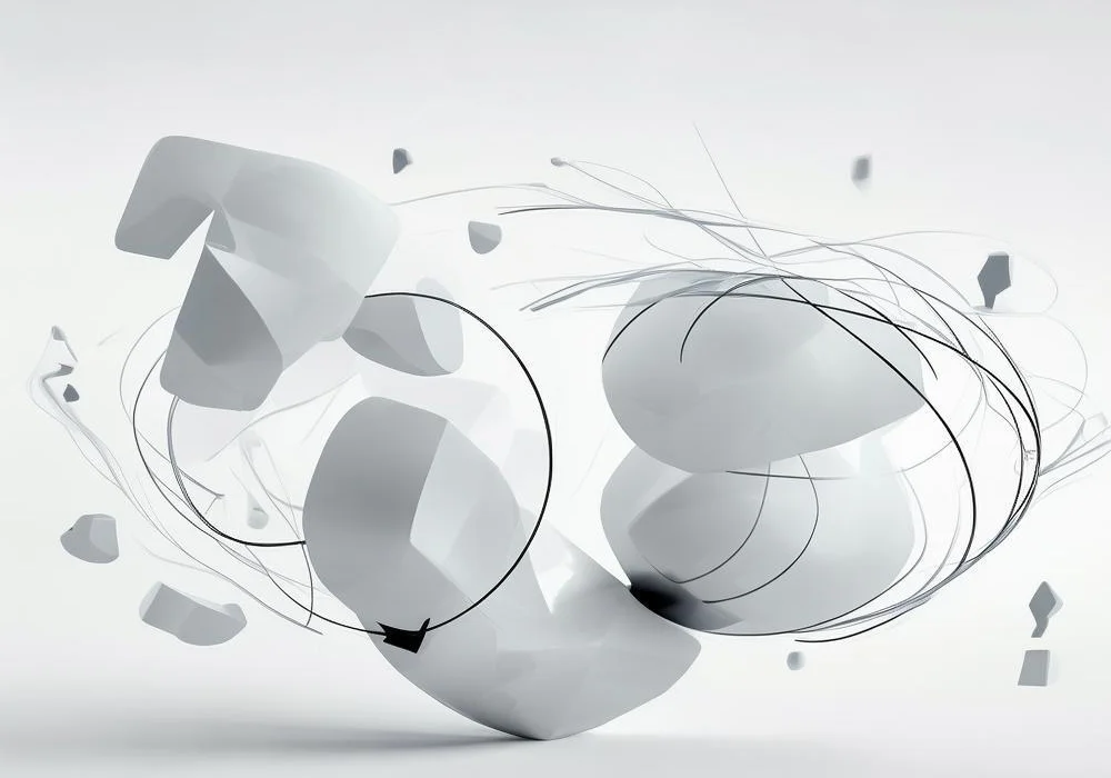 瑞思学校:全方位解读国际教育新标杆