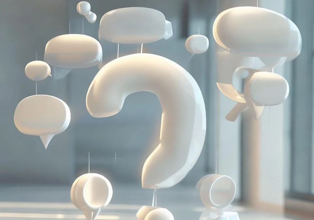 出售维修电脑:揭秘二手市场中的性价比之王