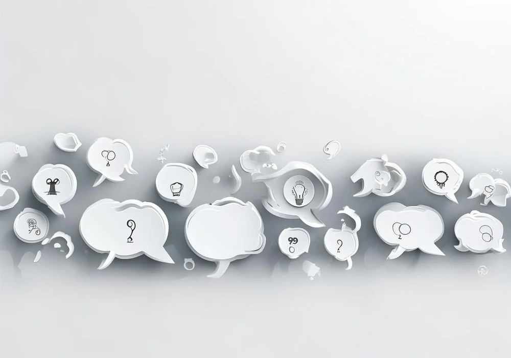 南充化妆学院宿舍环境揭秘:舒适温馨培养时尚人才的摇篮