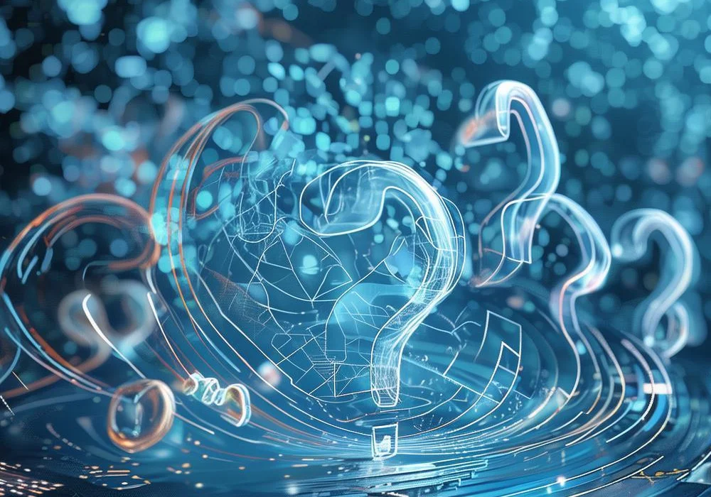 电脑主机连接指南:轻松掌握主机插接技巧