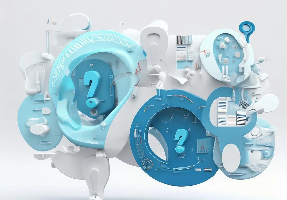 横店滋润养生馆:一站式养生体验解锁健康生活新方式