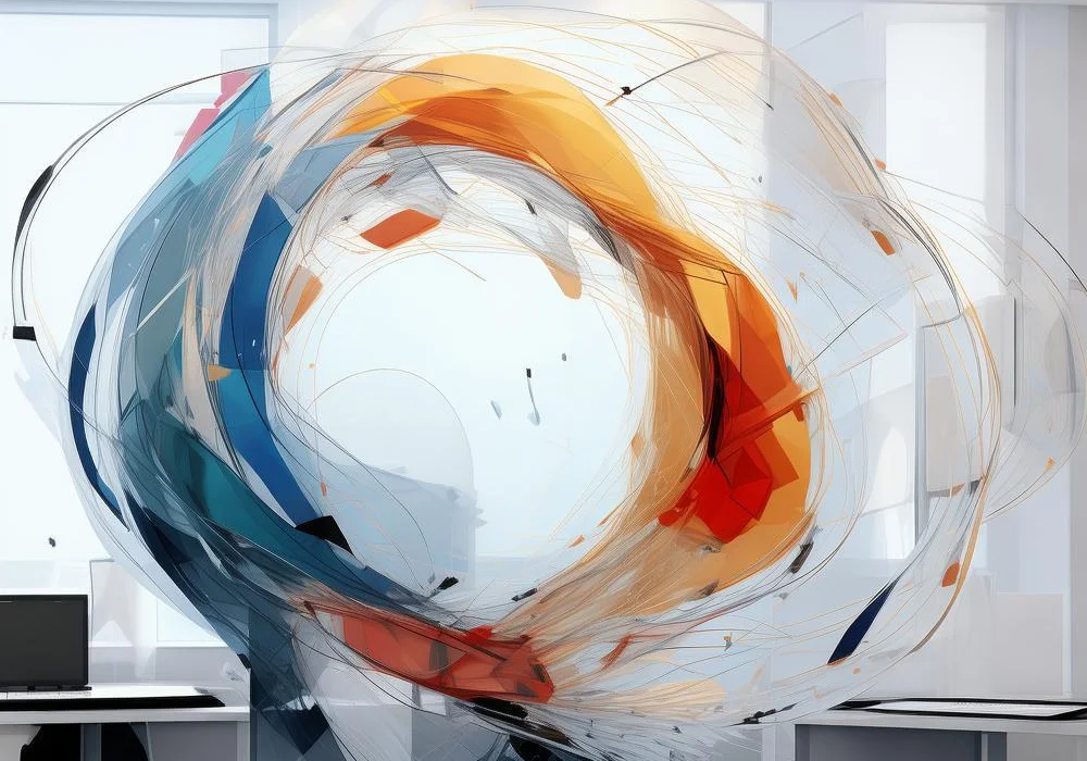 蓝天使口才培训:全面提升沟通能力的专业平台