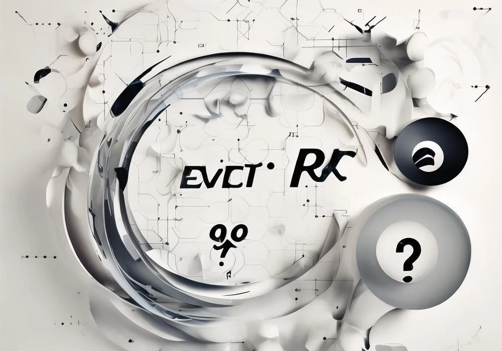 洛阳金蝶科技:创新引领助力企业数字化转型之路