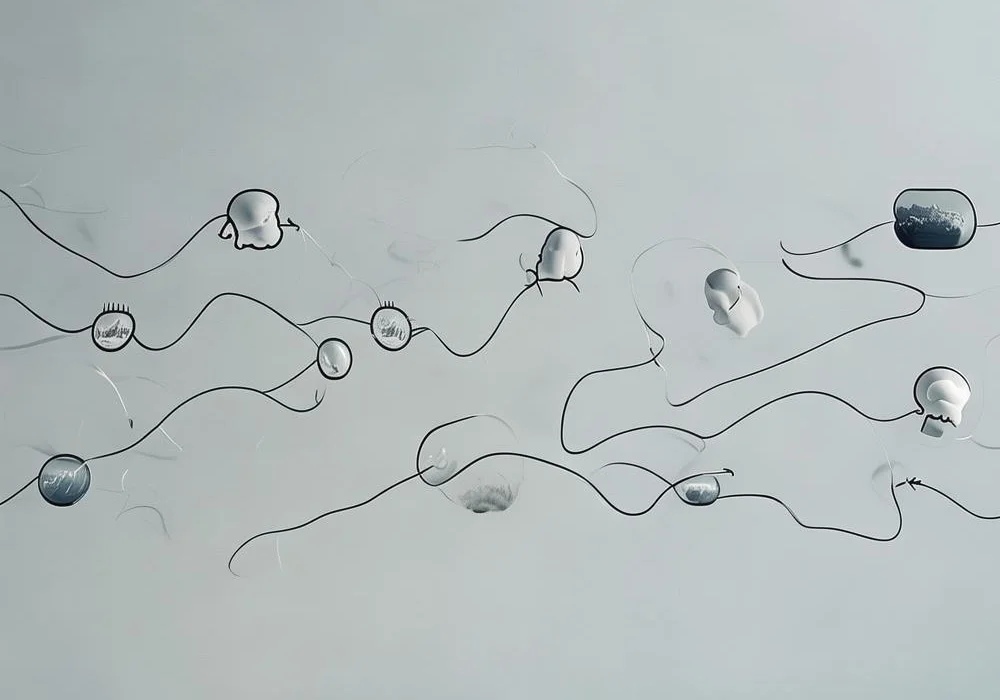 玉溪厨师培训:开启美食梦想的摇篮