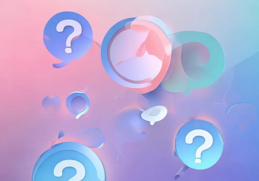 奶油打发全攻略:轻松掌握做蛋糕的秘诀