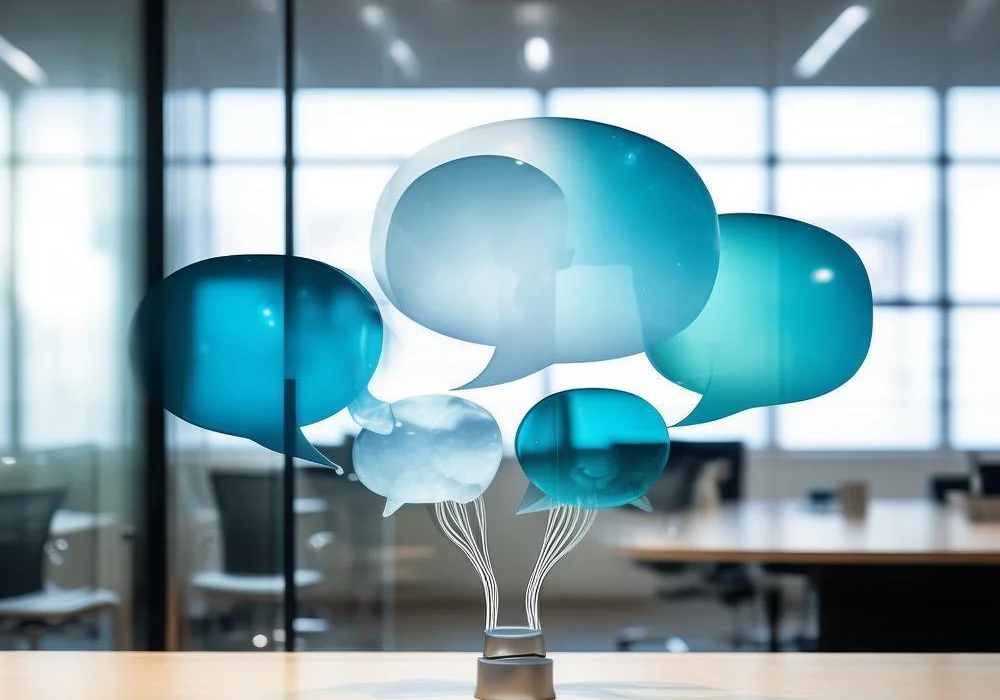 台湾火锅店招商前景分析:投资热潮下的商机解析