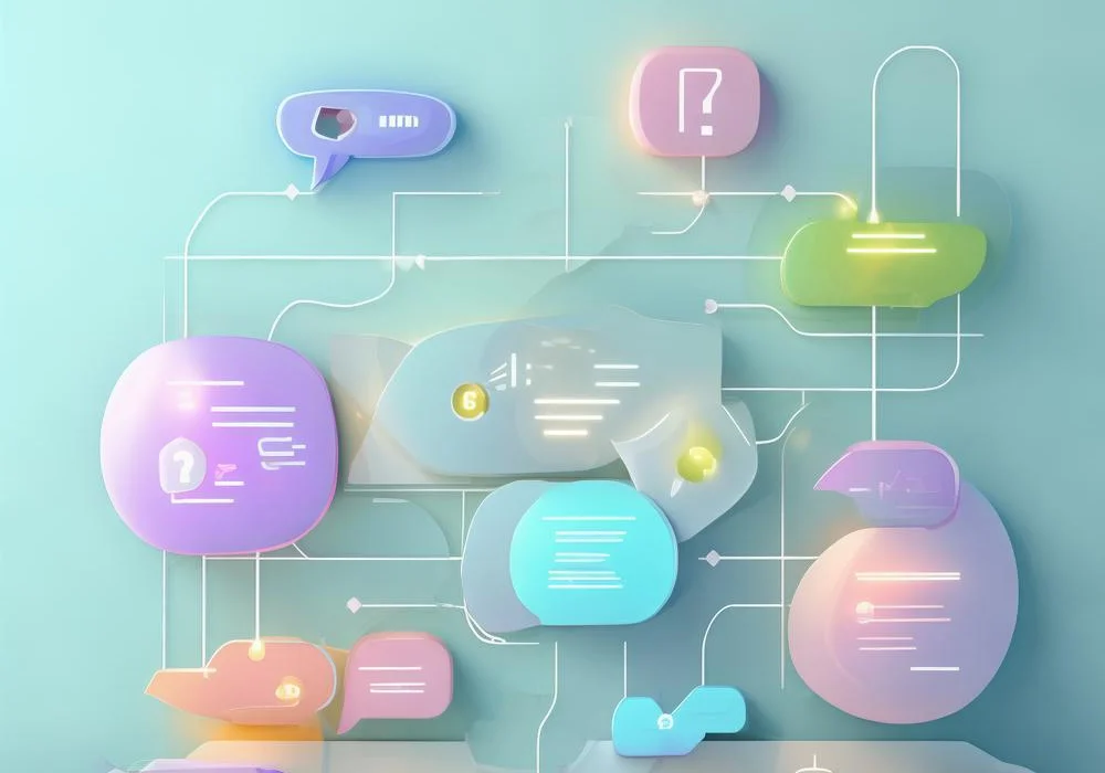 湖北晟威保安公司:专业守护安全之选