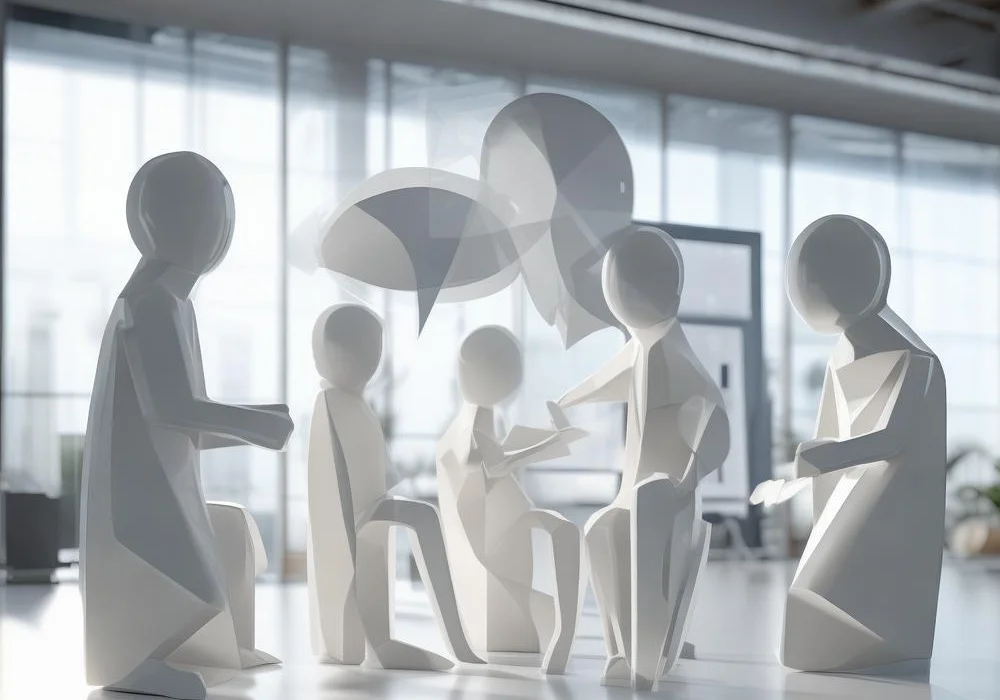 粗粮甄选:健康养生的智慧之选