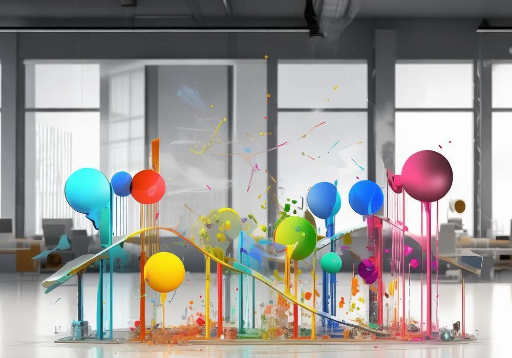 猫和老鼠手游面膜:游戏爱好者必备美容护肤新选择