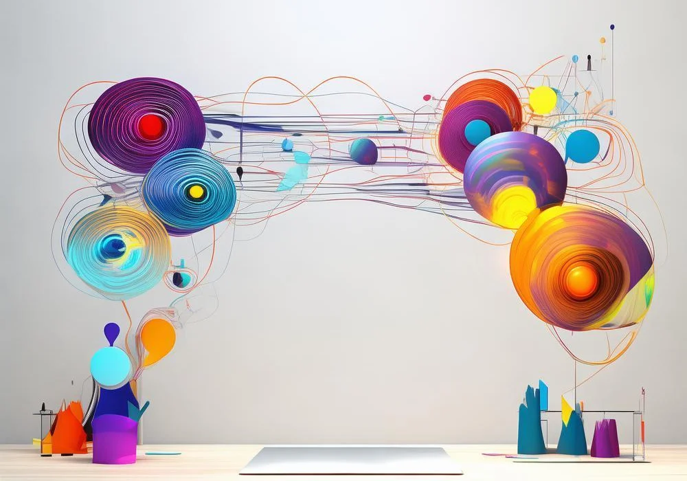 芳香私房外卖:美食新主张家的味道随时享