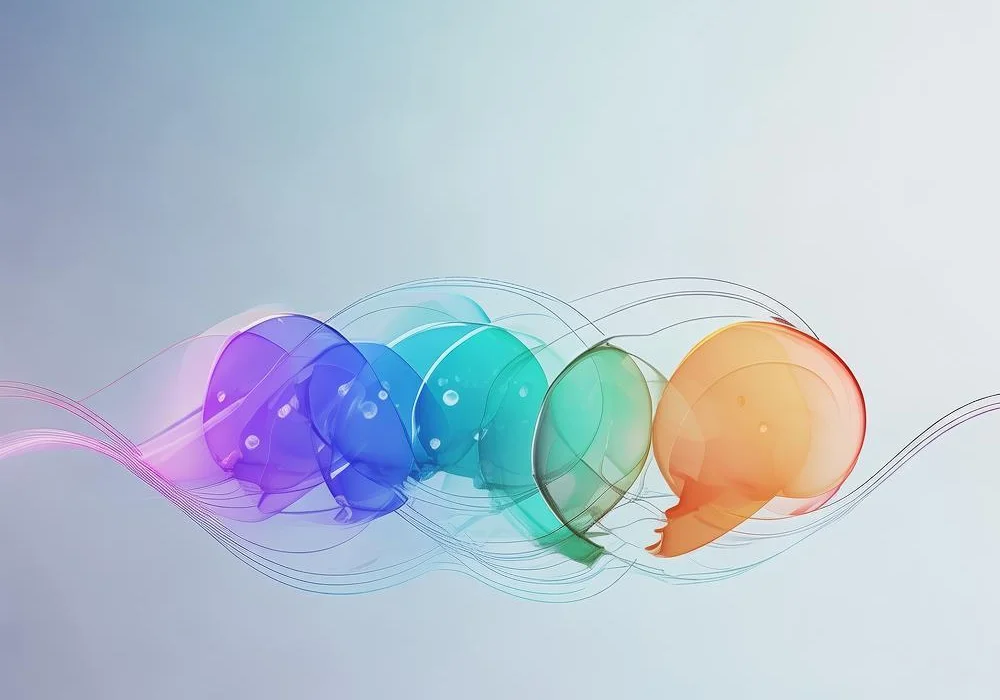 王医生揭秘:去湿气健康生活从这里开始