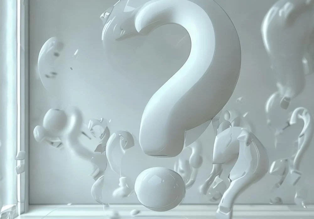 快递公司店长:业务发展的核心驱动力