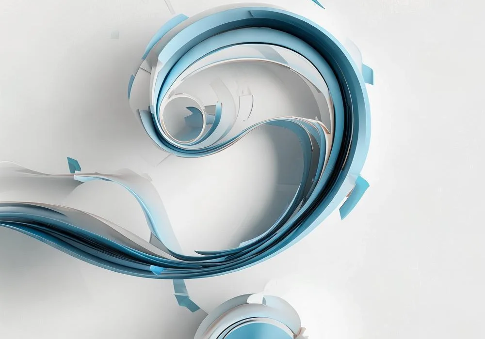 东部湾养生会所:打造健康养生的时尚新地标