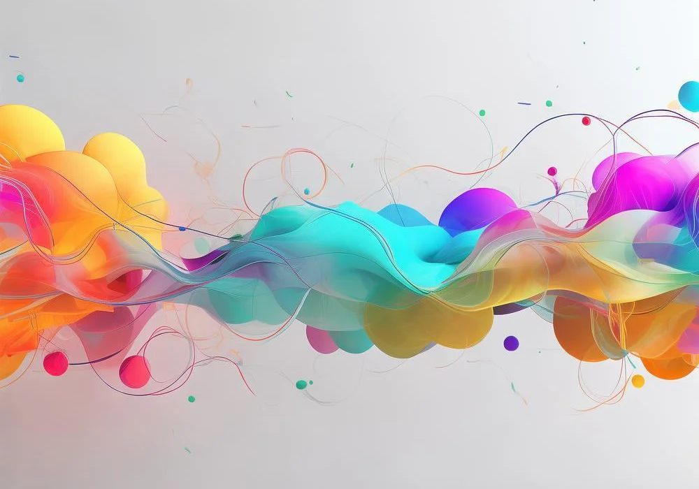 如何在手机上轻松进行绘画创作:指南与推荐